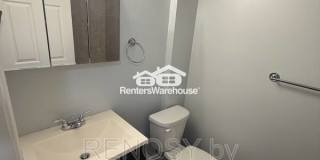 907 Woodbridge Gallery 1