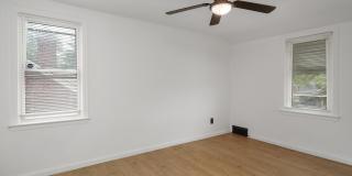 13891 Fairmount Dr Gallery 19