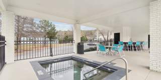 Grand Reserve Columbus Grand Reserve Columbus Gallery 3
