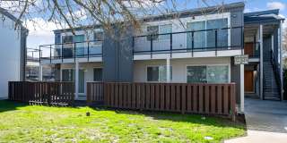 Gateway Terrace Gallery 29