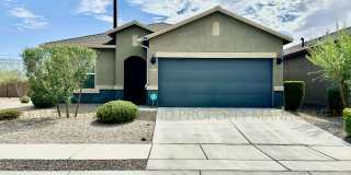3541 North Kellen Canyon Court Gallery 1