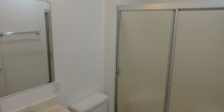 Duggan Property Management, Inc presents  *Reduced*  Canoga Park- 3BD 2.5BA Gallery 20