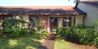 7331 Greystone Dr Gallery 1