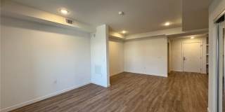 1025 S Berendo Street Gallery 13