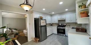 3304 Bahia Drive Gallery 6