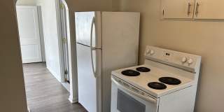 8152 Summerfield Road Gallery 1