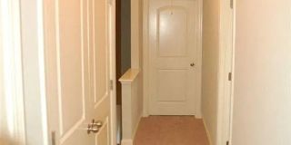 Room in 3 Bedroom Home at 109 Windy Creek Ln Gallery 13