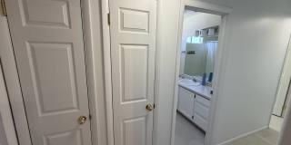Charming 3-BR Home in Cimarron at Red Cliffs Gallery 18