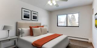 Arden Court Apartments Gallery 14