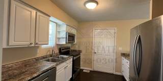 5646 Hyacinth Ln Gallery 12