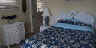 205 W Brigantine Ave Gallery 13