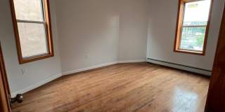 2265 Chatterton Avenue Gallery 3
