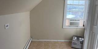 121 Rutgers St Gallery 12