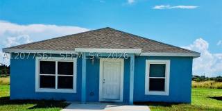 1211 Ramona Avenue Gallery 1