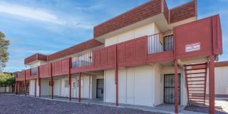 5396 Swenson Street #30, Las Vegas, NV 89119 Gallery 3