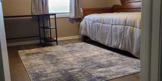 12741 Woodcrest Plaza Gallery 10