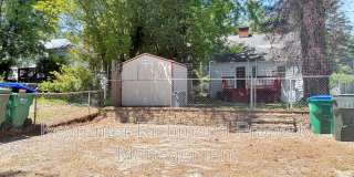 6634 Three Chopt Road Gallery 21