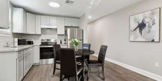 Charming 3BR Duplex in New Orleans Gallery 5