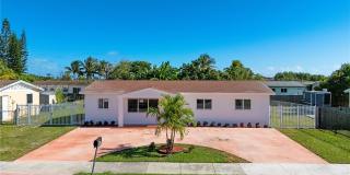 22503 Southwest 113th Place Gallery 1