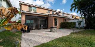 3370 Turtle Cove Gallery 24