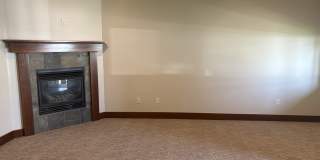 1123 Forestglen Drive Gallery 14