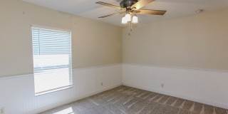 2721 NW 21st Terrace Gallery 6