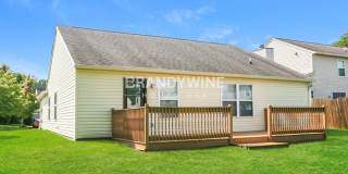 3236 Weller Drive Gallery 17