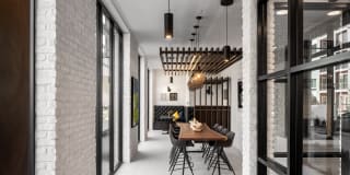 Alton East Gallery 17