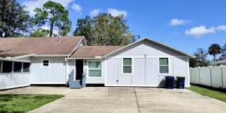 100 S STONE STREET Gallery 1