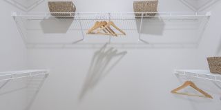 Broadstone Amarra Gallery 25