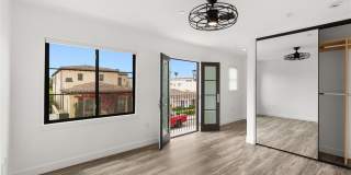 111 Via Florence Gallery 3