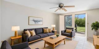 510 Child Street 303B Gallery 7
