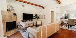 2060 High Tower Dr Gallery 3