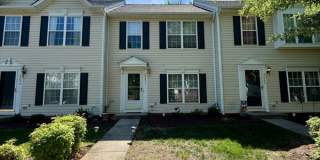 8651 Millstream Drive Gallery 1