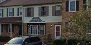 Quiet townhouse Gallery 1