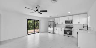 4986 Fairway Ct Gallery 15