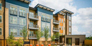 Mira Upper Rock Gallery 29