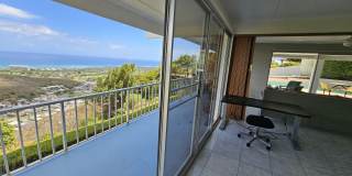 1827 Halekoa Dr 1827 Halekoa Dr Gallery 1