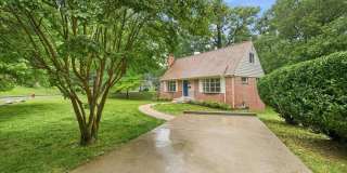 8624 PARLIAMENT Drive Gallery 7