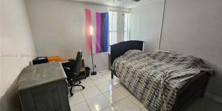 8429 Forest Hills Dr Gallery 10