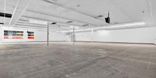 1925-43 W ALLEGHENY Avenue Gallery 6