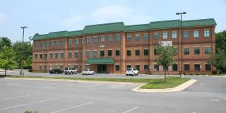 480 W JUBAL EARLY Drive Gallery 1