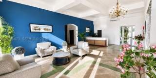 3025 Indian Creek Dr Gallery 13