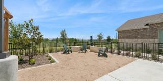 Cottages at Lindsey Place Gallery 9