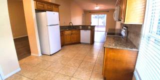 660 Wickham Lakes Drive Gallery 2