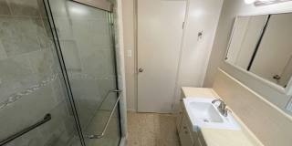 Adorable Pierpont Beach Home!! Adorable Pierpont Beach Home!! Gallery 13