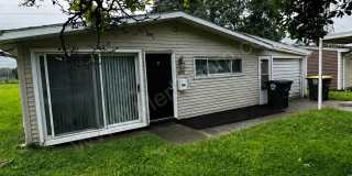 2607 Corvalis Avenue Gallery 1
