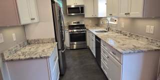 2911 BREEZY Terrace Gallery 10