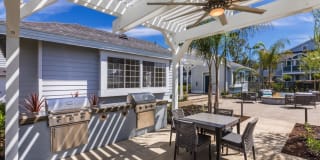 The Highlands Gallery 30