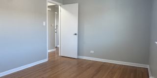9242 Jill Ln Gallery 6